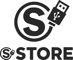 default-logo
