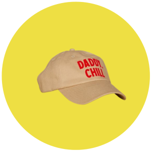 Nova categoria